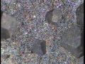 20131030_124230_0