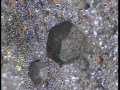 20131030_124354_5