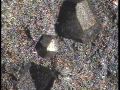 20131030_155159_0