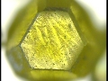 20131031_203257_68