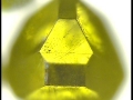 20131031_203325_70