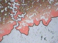 112