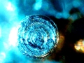 C20151009_110938339