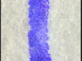 4х_20131030_002332_0