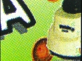 103