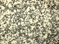 C20160411_142332397