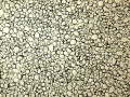 C20160411_142718736